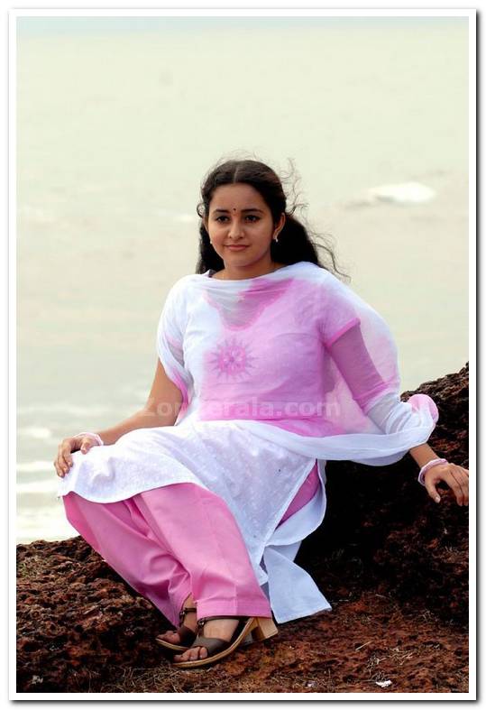 Bhama Photo 2