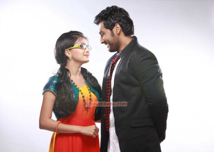 Malayalam Movie Thakkali Stills 7370