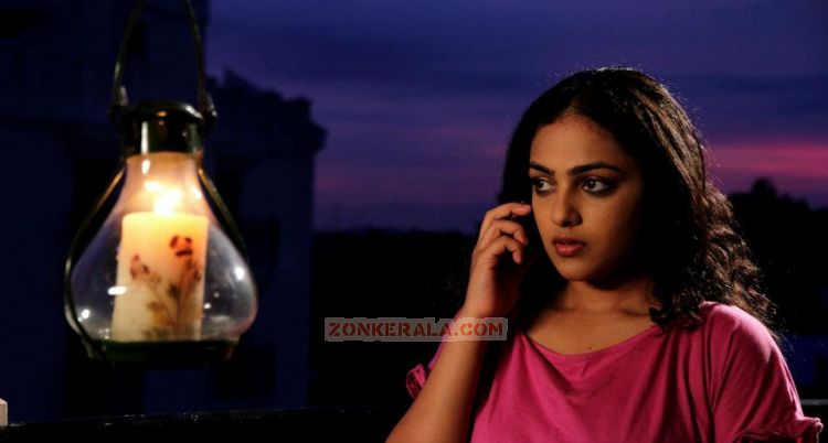 Nithya Menon 10 176