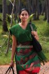 Abhinaya In The Reporter Movie 389