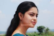 Actress Abhinaya In The Reporter 856