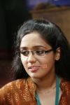 Ananya In Movie The Reporter 641