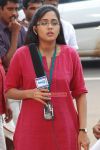 Ananya In The Reporter Movie 393