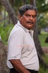 Jagathy Sreekumar 194