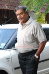 Jagathy Sreekumar In The Reporter 712