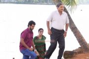 Malayalam Movie Reporter 8109