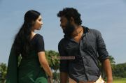 Malayalam Movie Thekku Thekkoru Desathu Photos 8126