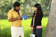 Movie Thekku Thekkoru Desathu 4750