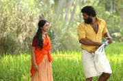 Movie Thekku Thekkoru Desathu 9210