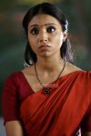 Movie Thekku Thekkoru Desathu Stills 4103