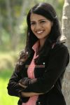 Movie Thekku Thekkoru Desathu Stills 9780