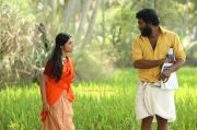 Thekku Thekkoru Desathu Stills 6113