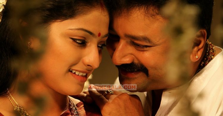 Malayalam Movie Thiruvambadi Thamban 5822