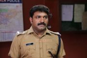 Kottayam Nazeer In Movie To Let Ambadi Talkies 711