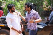 Malayalam Movie To Let Ambadi Talkies Photos 3288