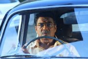 Vijayaraghavan In To Let Ambadi Talkies Film 431