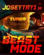 May 2024 Still Turbo Malayalam Cinema 2571