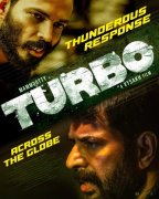 Turbo Movie May 2024 Images 954