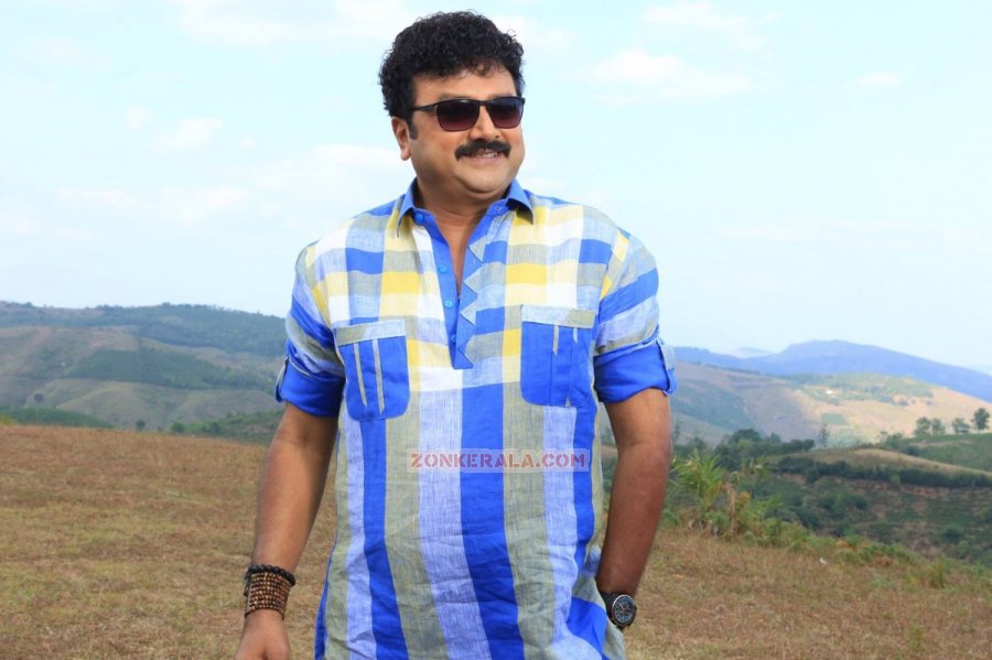 Jayaram Movie Ulsaha Committee 638