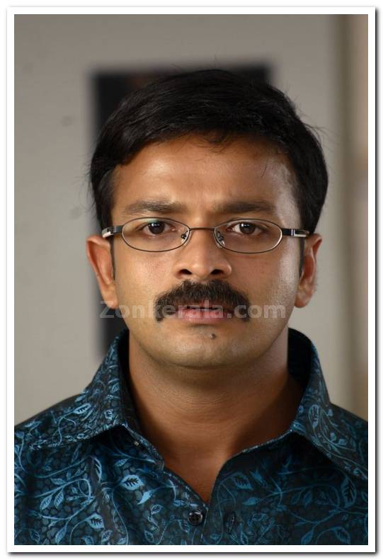 Jayasurya Photo 5