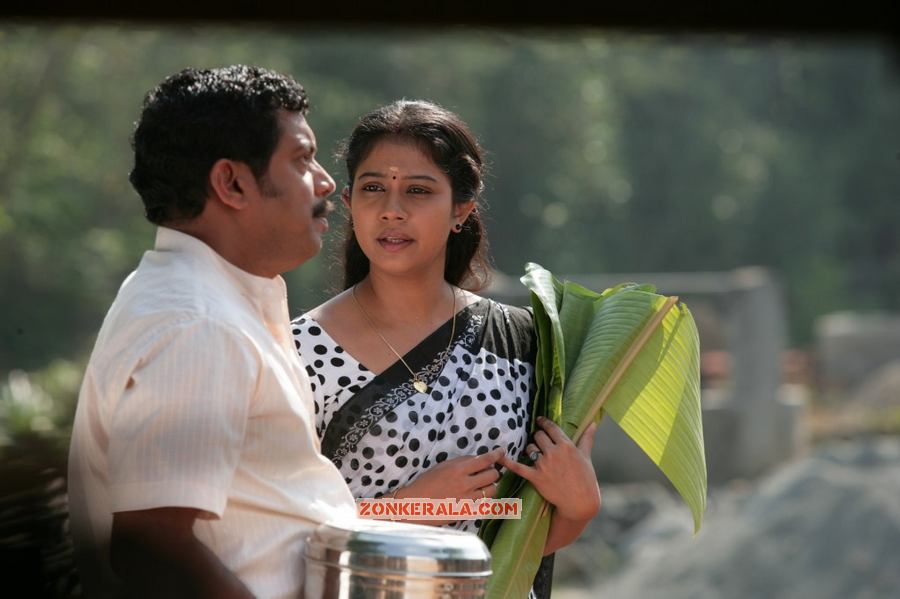 Vallatha Pahayan Movie Still 10