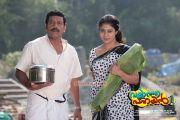 Vallatha Pahayan Movie Still 327