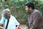 Malayalam Movie Vasanthathin Kanal Vazhikalil 2332