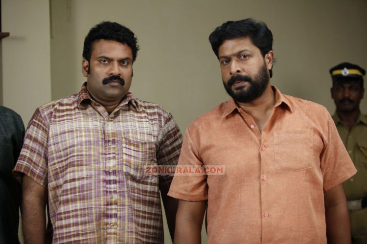 Malayalam Movie Veendum Kannur Stills 3097