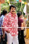 Mammootty In Venicile Vyapari 1