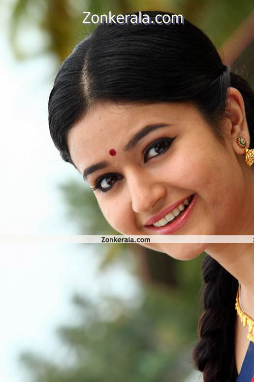 Poonam Bajwa In Venicile Vyapari 2