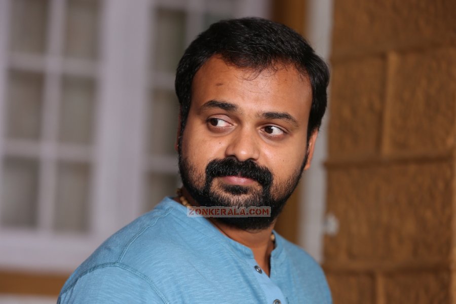 Kunchacko Boban In Visudhan Movie 714