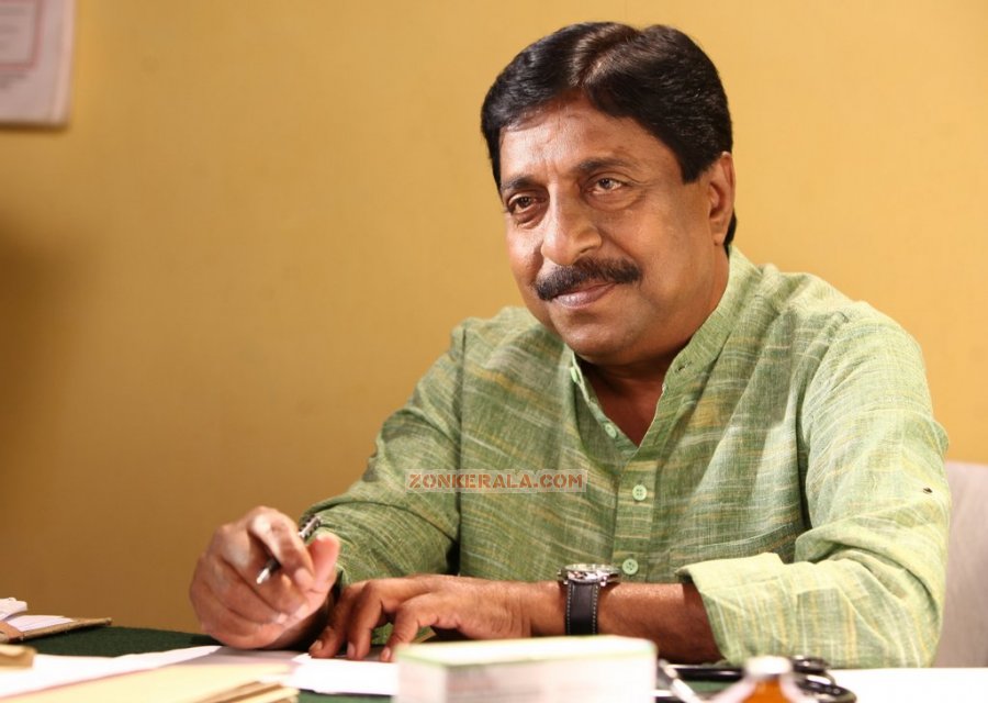 Sreenivasan 702