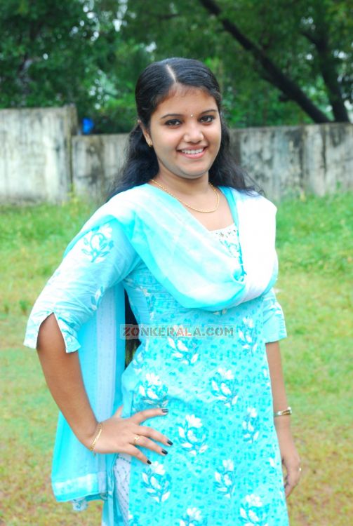 Deepa Nair Yadharthyam Still 269