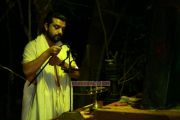 Malayalam Movie Yakshi Faithfully Yours Stills 3384