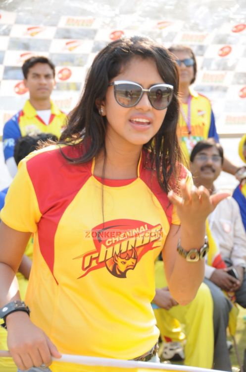 Actress At Ccl 2 3573