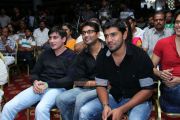 Hitlist Movie Audio Launch Stills 8468