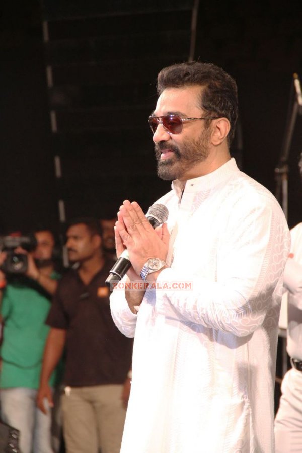 Actor Kamal 20