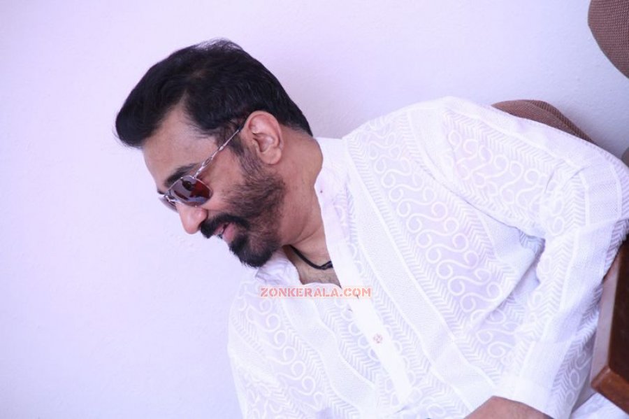 Kamalhaasan At Malayalee Council Hridayaragam 235