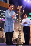 Kamalhaasan At Malayalee Council Hridayaragam Stills 3499