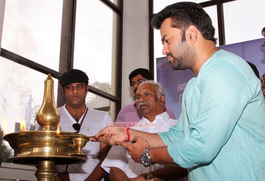 Naku Penta Naku Talka Pooja Photos 9652