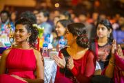 Amala Paul Hansika Motwani At Siima 2013 748