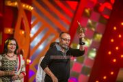 Ambika And Lal Jose At Siima 2013 187