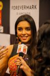 Asin Speaks At Siima 2013 323