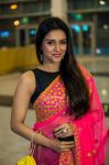 Asin Thottumkal At Siima 2013 794