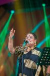 Usha Uthup At Siima 2013 255