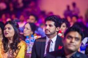 Vijay Yesudas At Siima 2013 828