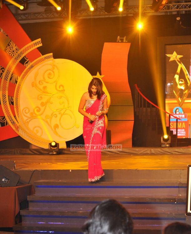 Siima Awards 2012 3294