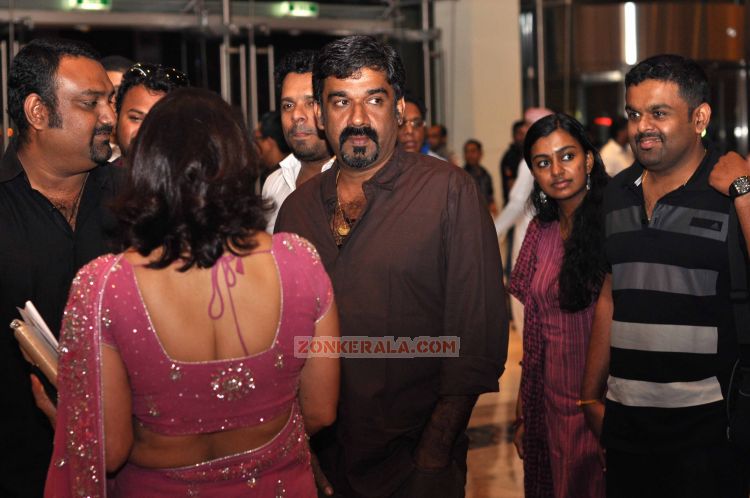 Siima Awards 2012 9587