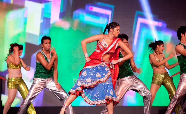 Siima Awards 2012 Stills 6993